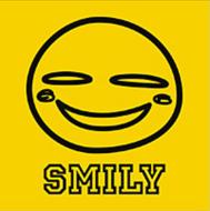 大塚愛 オオツカアイ / SMILY / ビー玉 【CD Maxi】