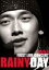 RAIN () 쥤 / RAIN'S FIRST LIVE CONCERT RAINY DAY DVD