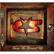 【輸入盤】 Collective Soul / From The Ground Up 【CD】