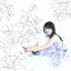 佐藤寛子 サトウヒロコ / Can't Hide 【CD Maxi】 1,447円
