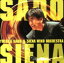 ͵ / Siena Wind O: ֥饹κŵ3 SACD