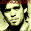 ͢ס John Cougar Mellencamp 󥯡󥭥 / John Cougar CD