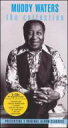 【輸入盤】 Muddy Waters マディウォーターズ / Hard Again / I'm Ready / King Bee 【CD】