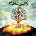 【輸入盤】 Static Lullaby / Faso Latido 【Copy Control CD】 【CD】