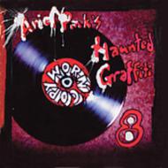 【輸入盤】 Ariel Pink's Haunted Graffiti アリエルピンクスホーンテッドグラフィティ / Worn Copy 【CD】