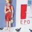 EPO  / ǥ٥ EPO CD