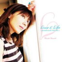 岡崎律子 オカザキリツコメロキュア / Love &amp; Life ～private works 1999‐2001～ 【CD】