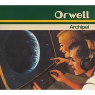 Orwell / Archipel yCDz