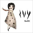 noodles ヌードルズ / ivy 【CD】