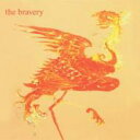 【輸入盤】 Bravery / Bravery 【CD】