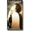 区麗情 /浜田 省吾 / Love Letter / 今は遠いけど 【CDS】 787円