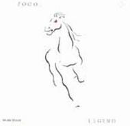  A  Poco |R   Legend  CD 