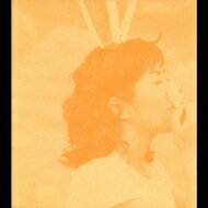 矢野顕子 ヤノアキコ / ひとつだけ The Very Best Of 矢野顕子 【CD】