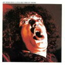 【輸入盤】 Joe Cocker ジョーコッカー / With A Little Help From My Friends 【CD】