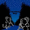 Hawaiian 6 ハワイアンシックス / Days 【CD Maxi】
