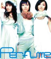 Perfume / Complete Best 【CD】