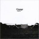 【輸入盤】 Orange (Jazz) / Implicity 【CD】