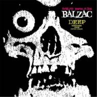 Balzac バルザック / DEEP 【CD】