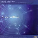 【輸入盤】 Levinson , Gerald / At The Still Point: Krzywicki / Network For New Music +whitman, M.wagner 【CD】