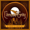 【輸入盤】 Carmen Gray / Portrait Of Carmen Gray 【CD】