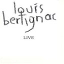 【輸入盤】 Louis Bertignac / Live Power Trio 【CD】