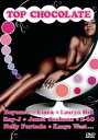 Screw Da Cutz: Vol.6: Top Chocolate 【DVD】