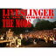 THE MODS モッズ / LIVE SLINGER～LIVE YA-ON COMPLETE～ 【DVD】