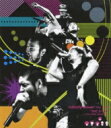 nobodyknows + ノーバディ ノーズ / nobodyknows+ tour 2006 “5MC & 1DJ