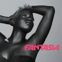 A  Fantasia t@eCWA   Fantasia  CD 