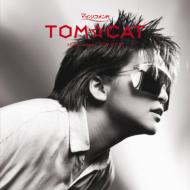 Tom Cat トムキャット / ポプコン マイ・リコメンド: : TOM☆CAT 【CD】