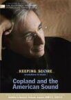 Copland コープランド / 管弦楽作品集　ティルソン・トーマス＆サンフランシスコ交響楽団 【DVD】