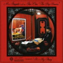 Mr Itagaki A.k.a. Ita-cho / EAT MEAT TO THE BEAT PRODUCTIONS PRESENTS: : “It's M...
