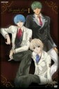 金色のコルダ ~primo passo~I 【DVD】