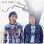 ケイタク / voice 【CD Maxi】 1,214円