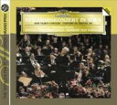 【輸入盤】 New Year's Concert ニューイヤーコンサート / ニューイヤー・コンサート1987 カラヤン&ウィーン・フィル 【CD】