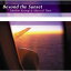 湰/Abyss Of Time / Beyond The Sunset CD