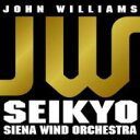 出荷目安の詳細はこちら商品説明吹奏楽によるジョン・ウィリアムズ・ワールドの決定盤！人気、実力ともに日本最高の吹奏楽団「シエナ・ウインド・オーケストラ」が、もてる力のすべてをジョン・ウィリアムズの名作にぶつけた「オリジナル」をうわまわる脅威のアルバムが登場！超実力派人気指揮者、金聖響の強烈な指揮のもと世界最高のジョン・ウィリアムズ・アルバムを目指し、3回にもおよぶセッション・レコーディングを敢行！日本を代表する合唱団「晋友会合唱団」との熱い共演とも必聴！！　このアルバムはハイブリッド・タイプのSACDなので、通常CDのステレオ音声のほか、SACDのステレオ音声、SACDのマルチチャンネル音声（5.0ch.）という3つの音声が収録されています。　直接音の切れ味、楽器の音の細密な描写を味わうのであれば2チャンネル・ステレオが、ホールに響く全体の雰囲気を味わうにはマルチチャンネルが適しているとよくいわれますが、それらを聴き較べて楽しむのもハイブリッドSACDならではの楽しみと言えるでしょう。【収録曲】ジョン・ウィリアムズ JOHN WILLIAMS (b.1932)サモン・ザ・ヒーローSUMMON THE HEROES スター・ウォーズ〜メイン・タイトルMain Title from Star Wars スター・ウォーズ〜ダース・ベイダーのテーマThe Imperial March from Star Wars The Empire Strikes Back スター・ウォーズ〜フラッグ・パレード Flag Parade from Star Wars Episode 1: Phantom Menace スター・ウォーズ〜運命の闘いDuel of the Fates from Star Wars Episode 1: Phantom MenaceJFK メイン・タイトルJFK Main Title レイダース　失われた聖櫃(アーク)〜レイダース・マーチThe Raider’s March from RAIDERS OF THE LOST ARK プライベート・ライアン〜戦没者への讃歌Hymn to the Fallen from SAVING PRIVATE RYAN キャッチ・ミー・イフ・ユー・キャンCATCH ME IF YOU CAN カウボーイ序曲COWBOYS OVERTURE ハリー・ポッターと賢者の石〜ヘドウィグのテーマ（チェレスタ・ソロ）Hedwig’s Theme (Celesta solo) ハリー・ポッターと賢者の石〜ニンバス2000（木管アンサンブル）Nimbus 2000 (Woodwind Ensemble) ハリー・ポッターと賢者の石〜クィディッチ（ブラス・アンサンブル）Quidditch (Brass Ensemble) ハリー・ポッターと賢者の石〜ハリーの不思議な世界Harry’s Wondrous World1941マーチThe March from 1941 指揮：金 聖響シエナ・ウインド・オーケストラ晋友会合唱団［コーラスマスター：清水敬一］ [5][8]トランペット・ソロ：本間千也 [1]、 佐藤友紀 [6] アルト・サクソフォーン・ソロ：新井靖志 [9] チェレスタ：佐藤麻以子 [11]［録音］2006年3月1日、2日 [3][6][7][10][15]、6月12日、13日 [1][2][4][5][8][9][11][14] 横浜みなとみらいホール 、 5月21日[12][13] 東京芸術劇場 大ホール曲目リストDisc11.サモン・ザ・ヒーロー/2.スター・ウォーズ メイン・タイトル/3.スター・ウォーズ ダース・ベイダーのテーマ/4.スター・ウォーズ フラッグ・パレード/5.スター・ウォーズ 運命の闘い/6.JFK~プロローグ(メイン・タイトル)/7.レイダース 失われた聖櫃~レイダース・マーチ/8.プライベート・ライアン~戦没者への讃歌/9.キャッチ・ミー・イフ・ユー・キャン/10.カウボーイ序曲/11.ハリー・ポッターと賢者の石 ヘドヴィクのテーマ(チェレスタ・ソロ)/12.ハリー・ポッターと賢者の石 ニンバス2000(木管アンサンブル)/13.ハリー・ポッターと賢者の石 クイディッチ(ブラス・アンサンブル)/14.ハリー・ポッターと賢者の石 ハリーの不思議な世界/15.1941マーチ