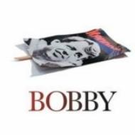 【輸入盤】 ボビー / Bobby 【CD】
