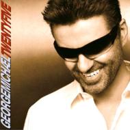 HMVBOOKS online 1Ź㤨֡͢ס George Michael 硼ޥ / Twenty Five (2CD CDۡפβǤʤ3,441ߤˤʤޤ