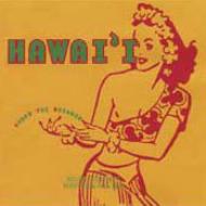 Hawaii: Under The Rainbow 【CD】