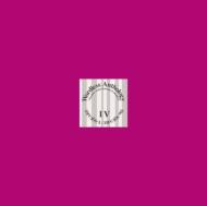 出荷目安の詳細はこちら商品説明1997年〜2004年までに発売されたT-SQUARE オリジナル・アルバム9枚の中から安藤まさひろが自ら厳選！Remixを施し、名曲の数々に新たな命が吹き込まれた！曲目リストDisc11.BAD BOYS &amp; GOOD GIRLS (2006 New Mix)/2.TOOI TAIKO/3.THE SEVEN WONDERS/4.SAILING THE OCEAN/5.PRAISE/6.EXPLORER/7.MAKE IT STONED/8.A DAY IN BLUE/9.SCRAMBLING/10.A DREAM IN A DAYDREAM/11.MAN ON THE MOON (2006 New Mix)