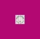 T-SQUARE ティースクエア / Wordless Anthology: 4 - Masahiro Andoh Selection 【CD】