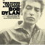 Bob Dylan ܥ֥ǥ / Times They Are A Changin CD