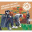 cutman-booche カットマンブーチェ / スピニッチ・デル・ソル 【CD】 1,928円