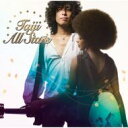 Taiji All Stars / 君が笑う方へ feat.bird / Star Navigation feat.SAKURA 【CD Maxi】