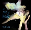 【輸入盤】 Cure キュアー / Head On The Door 【CD】