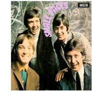 【輸入盤】 Small Faces スモールフェイセス / Small Faces 【CD】