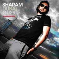 【輸入盤】 Sharam / Duabi 【CD】