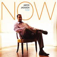 【輸入盤】 Javon Jackson / Now 【CD】