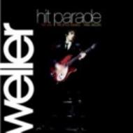 【輸入盤】 Paul Weller ポールウェラー / Hit Parade 【CD】